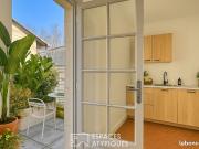 Appartement 5 pièces 94 m²