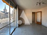 Appartement 5 pièces 94 m²