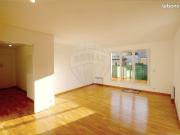 Duplex 5 pièces 94 m²