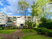 Appartement 5 pièces 94 m²