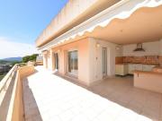 Appartement 5 pièces 94 m²