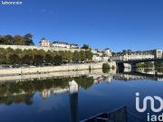 Appartement 5 pièces 94 m² Appartement 5 pièces 94 m²