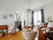 Appartement 5 pièces 94 m²