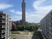 Appartement 5 pièces 94 m²