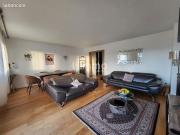 Appartement 5 pièces 94 m²