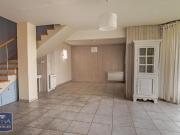 Appartement 5 pièces 94 m²