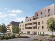 Appartement 5 pièces 94 m²