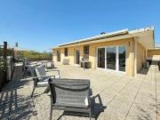 Appartement 5 pièces 94 m²