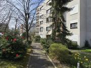 Appartement 5 pièces 94 m²