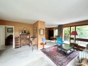 Appartement 5 pièces 94 m²