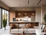 Appartement 5 pièces 94 m²