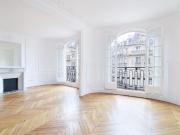 Appartement 5 pièces 94 m²