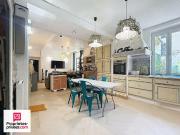 Appartement 5 pièces 94 m²