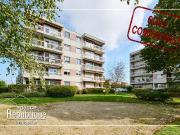 Appartement 5 pièces 94 m²