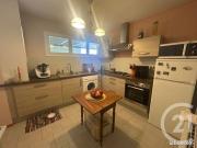 Appartement 5 pièces 94 m²