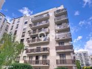 Appartement 5 pièces 94 m²