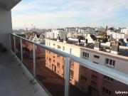 Appartement 5 pièces 94 m²