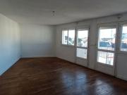 Appartement 5 pièces 94 m²