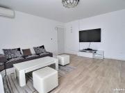 Appartement 5 pièces 94 m²