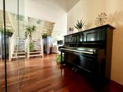 Appartement 5 pièces 94 m²