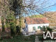 Appartement 5 pièces 94 m²