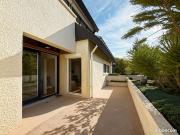 Appartement 5 pièces 94 m²