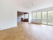 Appartement 5 pièces 94 m²