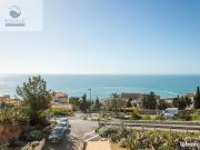 Appartement 5 pièces 94 m²