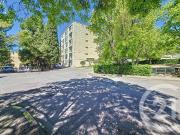 Appartement 5 pièces 94 m²