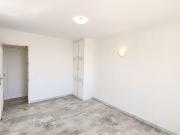 Appartement 5 pièces 94 m²