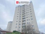 Appartement 5 pièces 94 m²