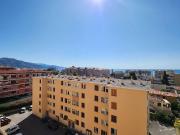 Appartement 5 pièces 94 m²