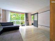 Appartement 5 pièces 95 m²