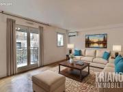 Appartement 5 pièces 95 m²