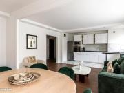 Appartement 5 pièces 95 m²