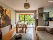 Appartement 5 pièces 95 m²