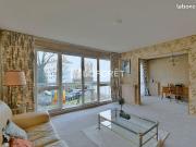 Appartement 5 pièces 95 m²