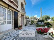 Appartement 5 pièces 95 m²