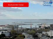 Appartement 5 pièces 95 m²