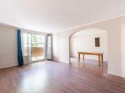 Appartement 5 pièces 95 m²