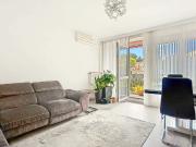 Appartement 5 pièces 95 m²