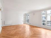 Appartement 5 pièces 95 m²