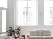 Appartement 5 pièces 95 m²