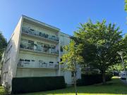 Appartement 5 pièces 95 m²