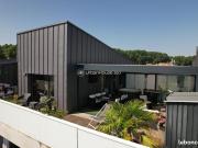 Appartement 5 pièces 95 m²