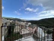 Appartement 5 pièces 95 m²