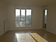 Appartement 5 pièces 95 m²