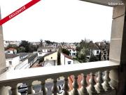 Appartement 5 pièces 95 m²