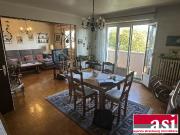 Appartement 5 pièces 95 m²