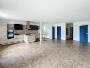 Appartement 5 pièces 95 m²
